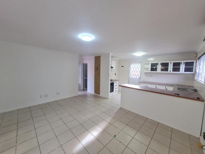 2 Bedroom Property for Sale in Admirals Park Western Cape